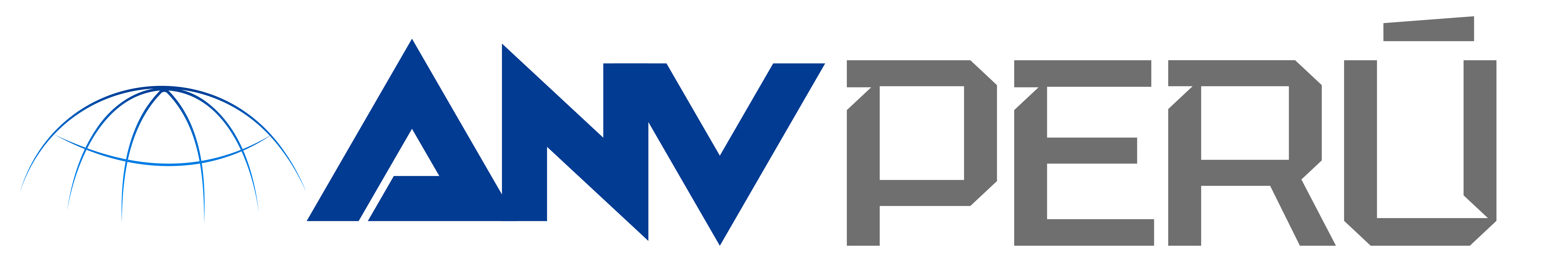Avnstore