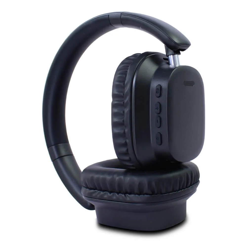 WIRELESS HEADPHONES AUT250