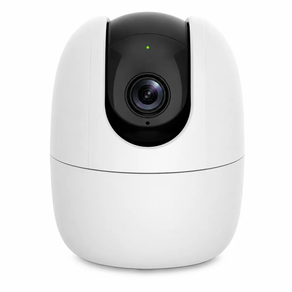 CAMARA IMOU RANGER 2 PRO 3MP