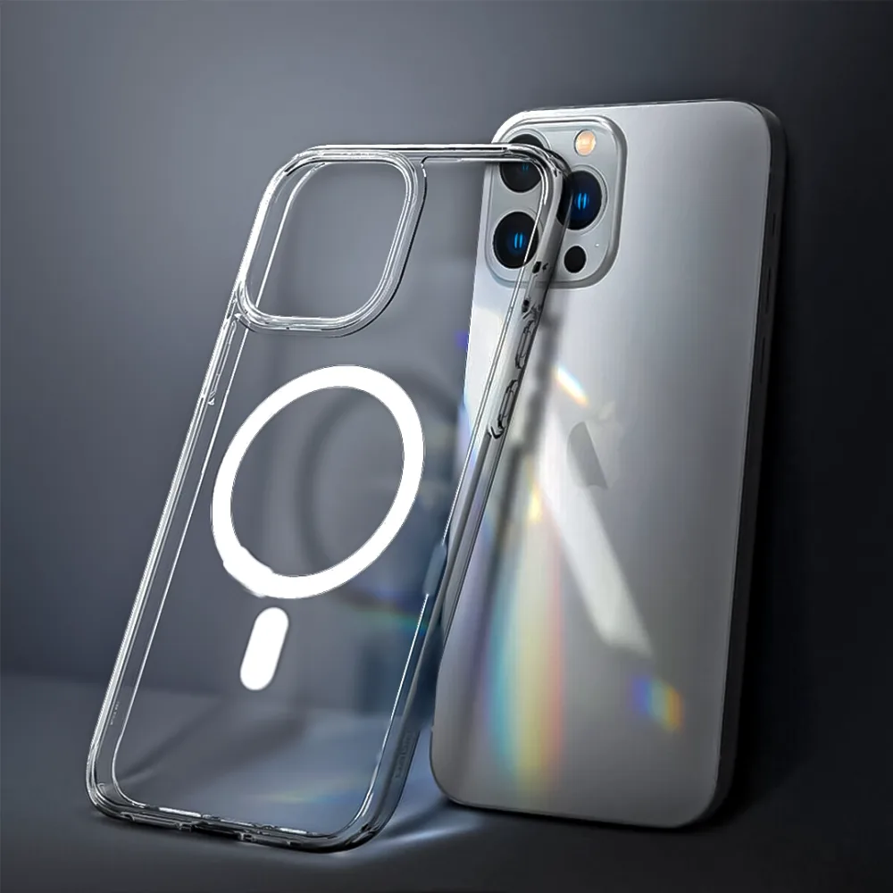PROTECTOR IP13 PRO MAX