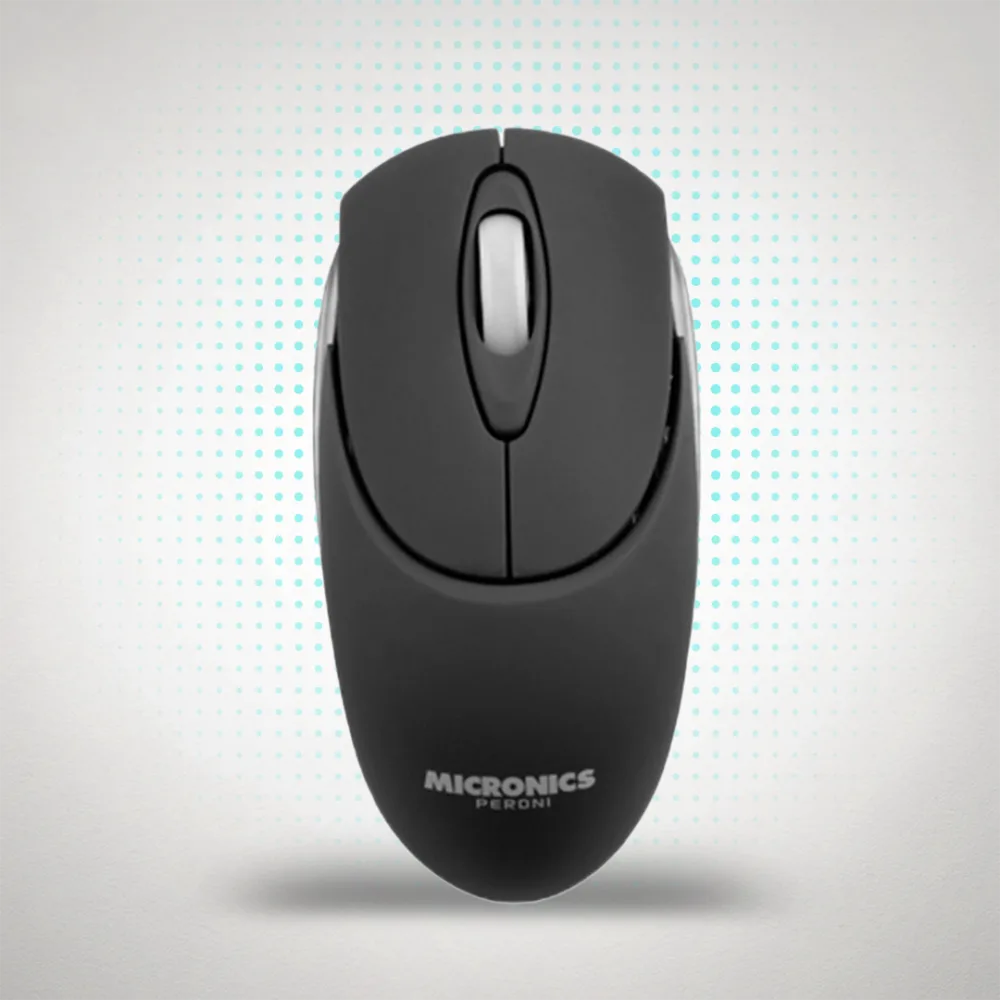 MOUSE MICRONICS MIC702-2M