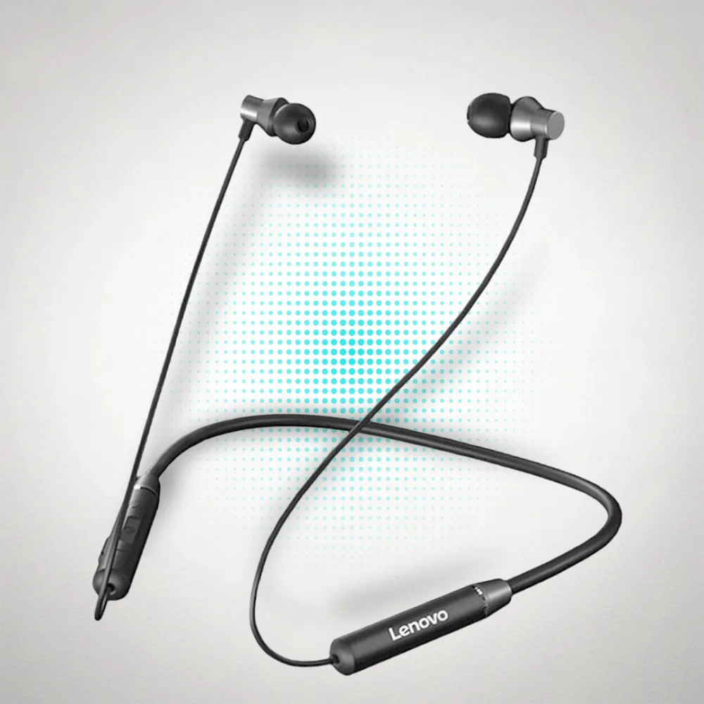 AUDIFONO LENOVO HE05