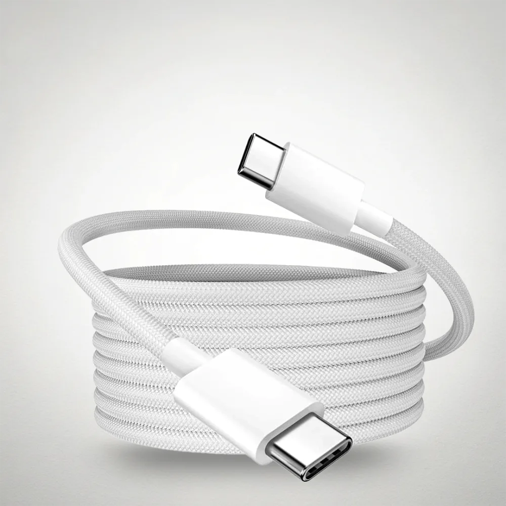 CABLE TIPO C A C CAB272