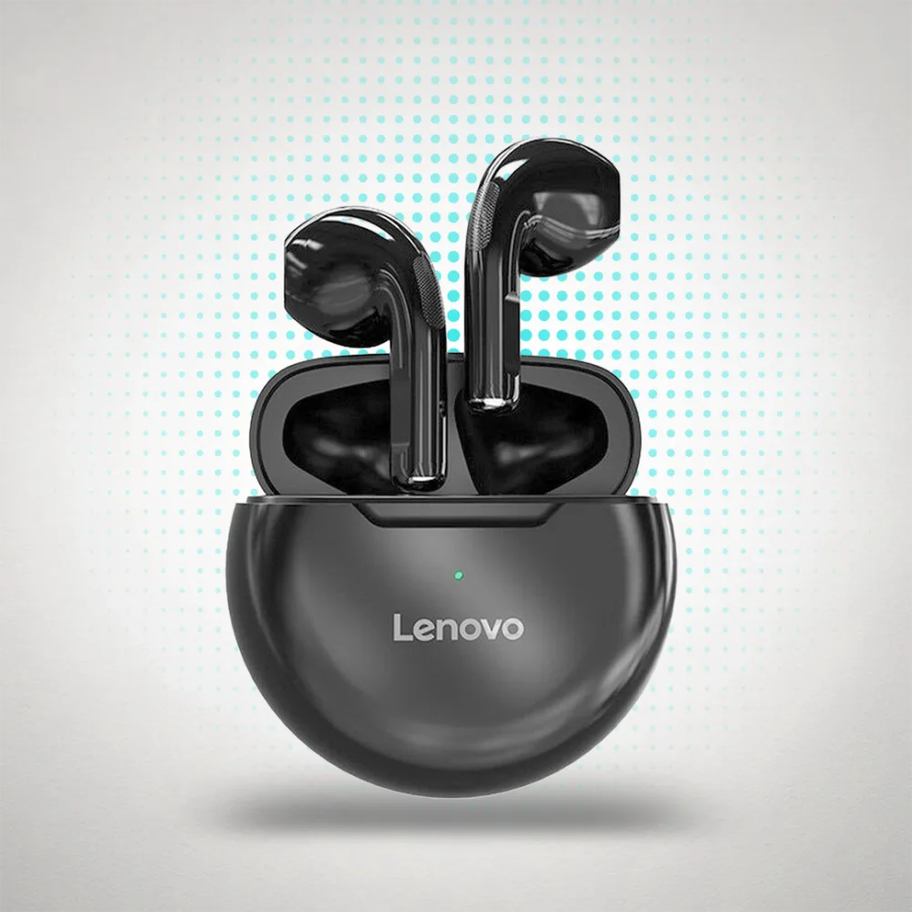 LENOVO HT38